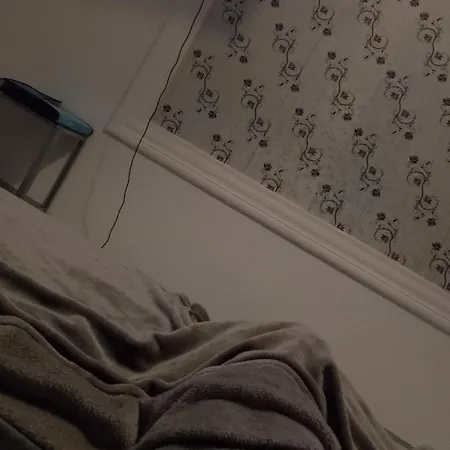 Apartamento Calle La Union 29a Cantabria