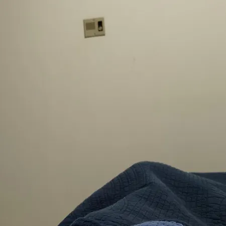 Apartamento Calle La Union 29a Cantabria *