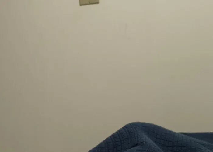 Apartmán Calle La Union 29a Cantabria *